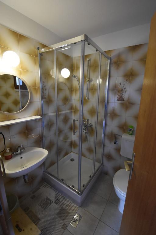 Guest House Znidar Bohinj Luaran gambar